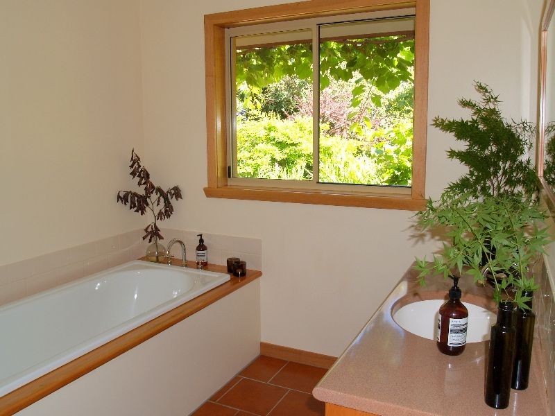 266 Windermere Road, Windermere TAS 7252