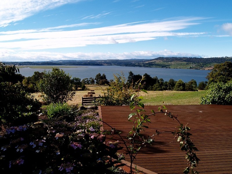 266 Windermere Road, Windermere TAS 7252