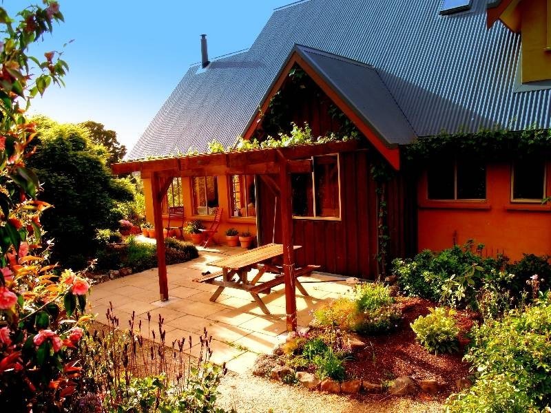 266 Windermere Road, Windermere TAS 7252