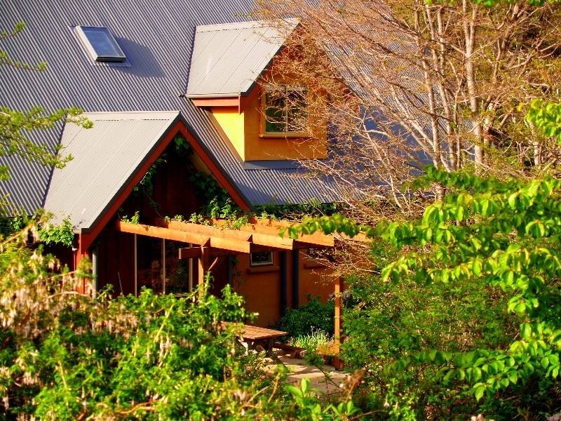 266 Windermere Road, Windermere TAS 7252