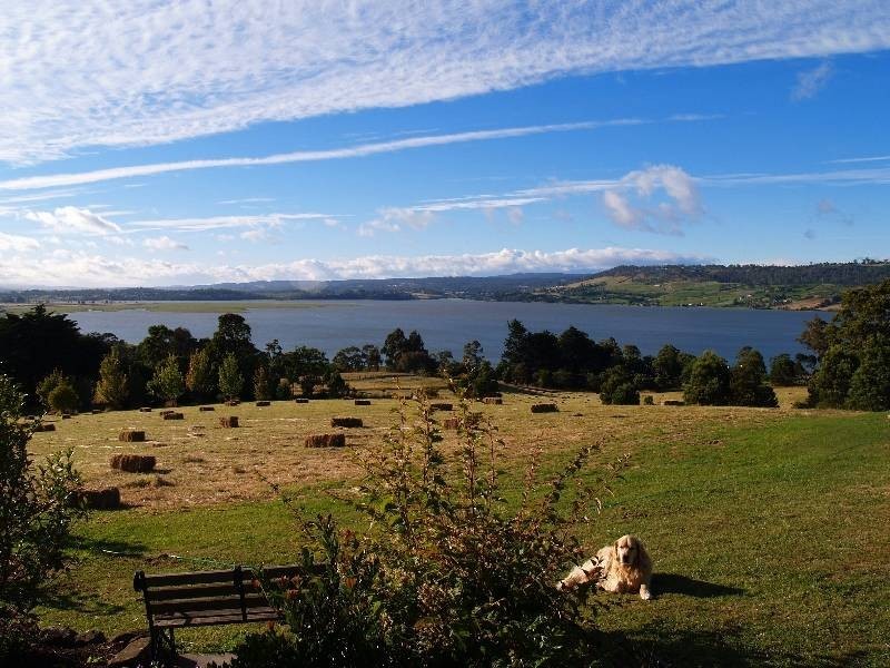 266 Windermere Road, Windermere TAS 7252