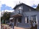 411 Doaks Road, Lilydale TAS 7268