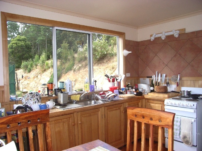 411 Doaks Road, Lilydale TAS 7268