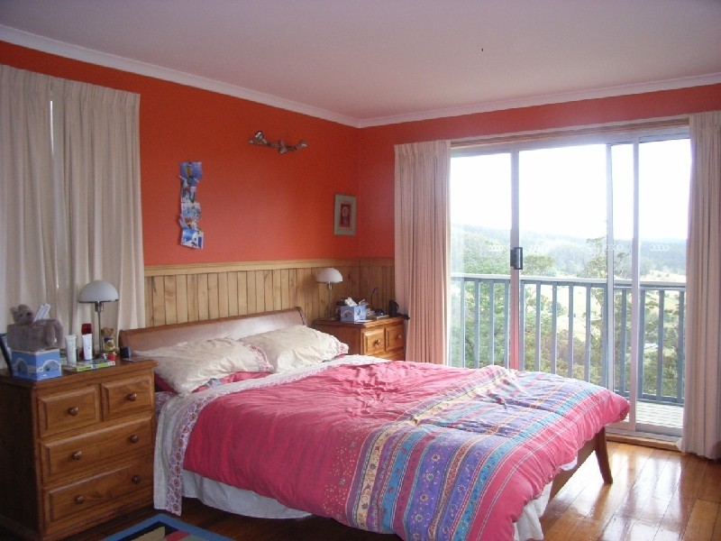 411 Doaks Road, Lilydale TAS 7268