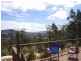 411 Doaks Road, Lilydale TAS 7268