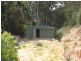 411 Doaks Road, Lilydale TAS 7268