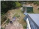 411 Doaks Road, Lilydale TAS 7268