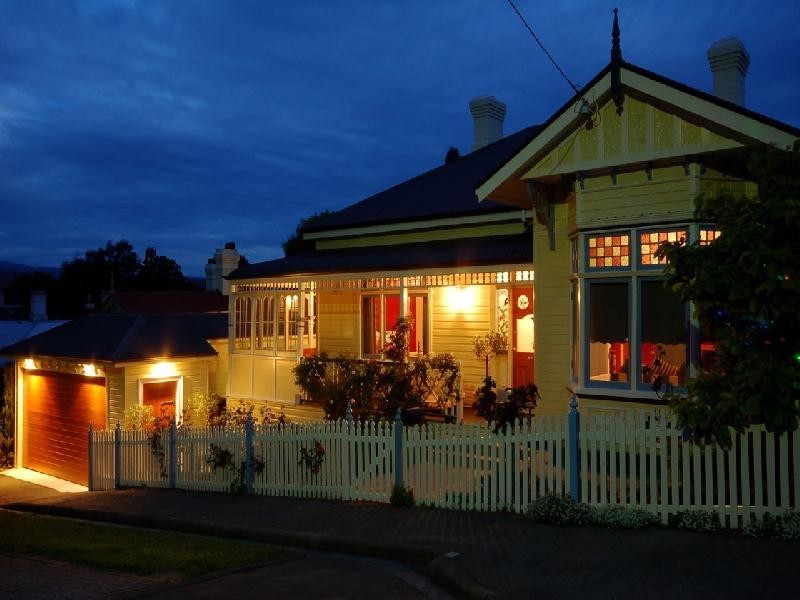 17 Lime Avenue., East Launceston TAS 7250