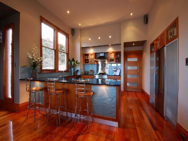 17 Lime Avenue., East Launceston TAS 7250