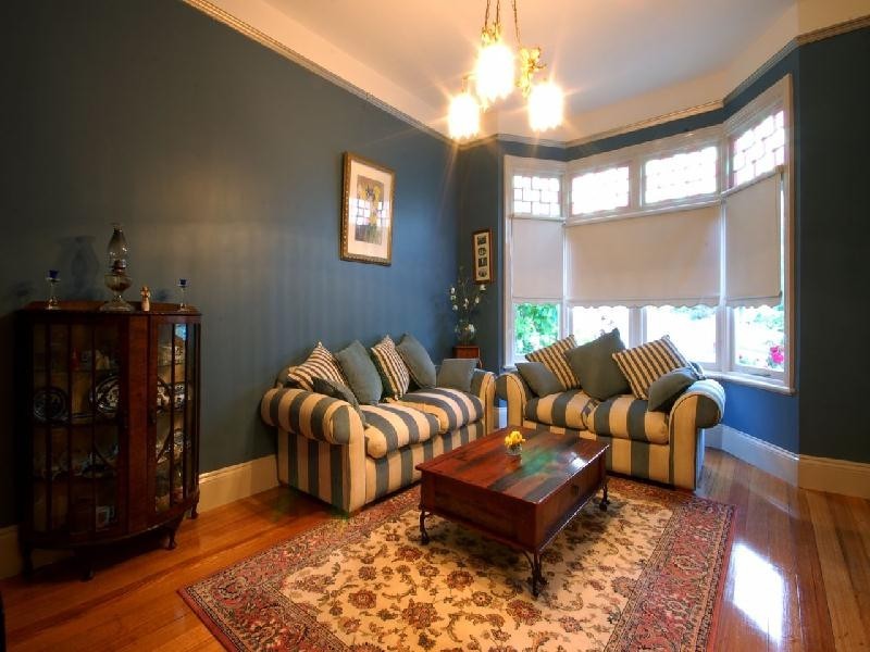 17 Lime Avenue., East Launceston TAS 7250