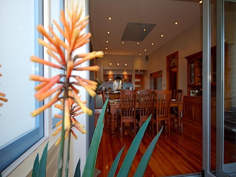 17 Lime Avenue., East Launceston TAS 7250
