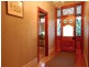 17 Lime Avenue., East Launceston TAS 7250
