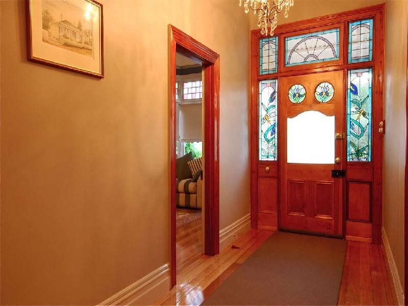 17 Lime Avenue., East Launceston TAS 7250