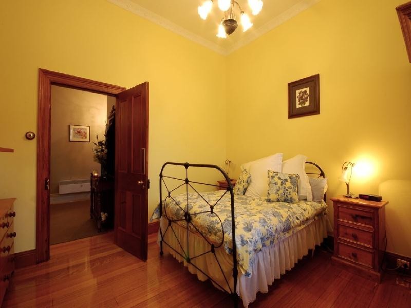 17 Lime Avenue., East Launceston TAS 7250