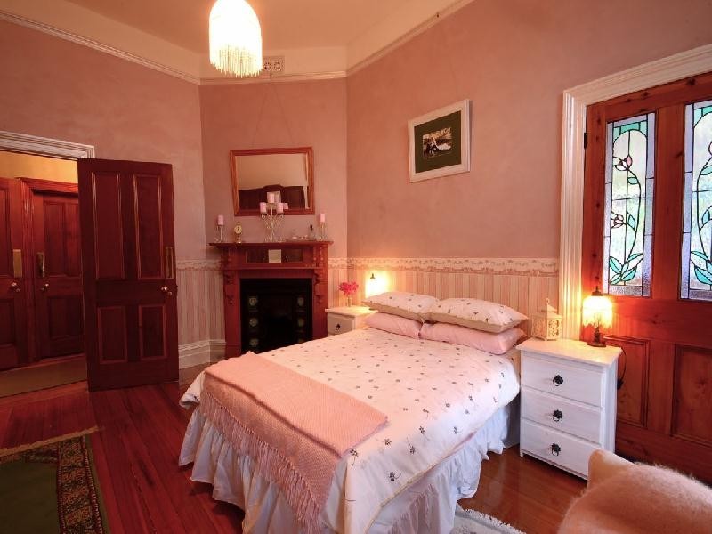 17 Lime Avenue., East Launceston TAS 7250