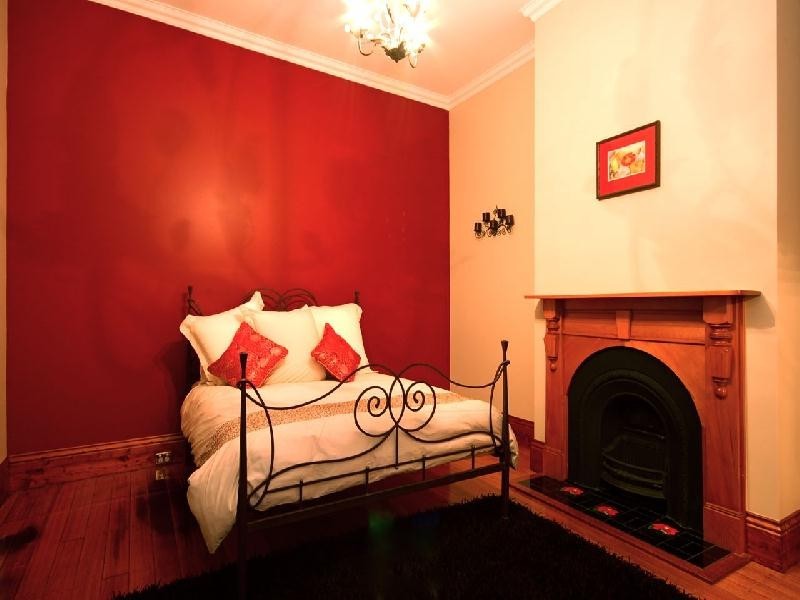 17 Lime Avenue., East Launceston TAS 7250