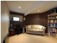 17 Lime Avenue., East Launceston TAS 7250