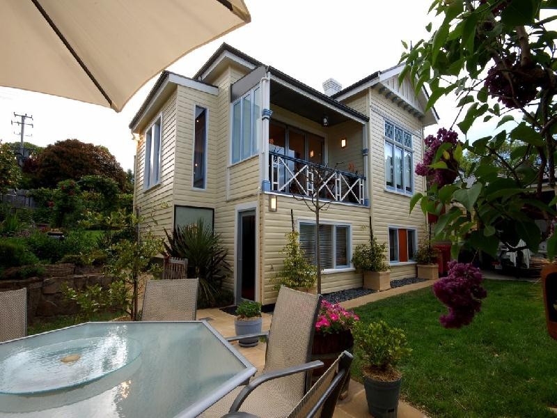 17 Lime Avenue., East Launceston TAS 7250