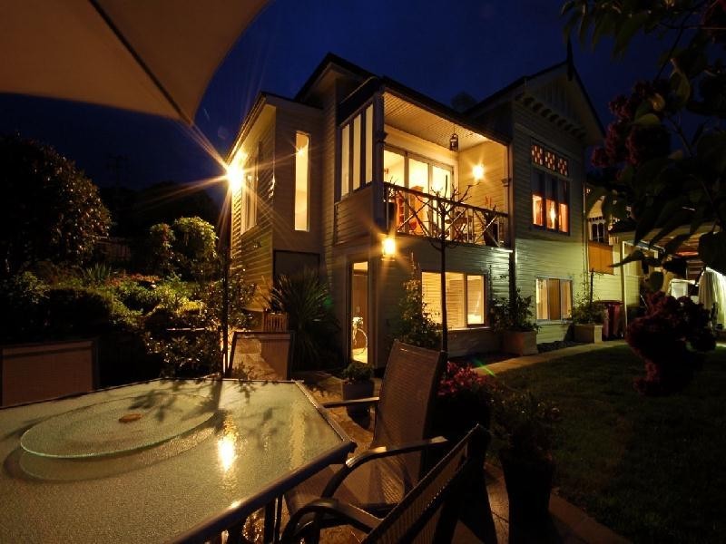 17 Lime Avenue., East Launceston TAS 7250