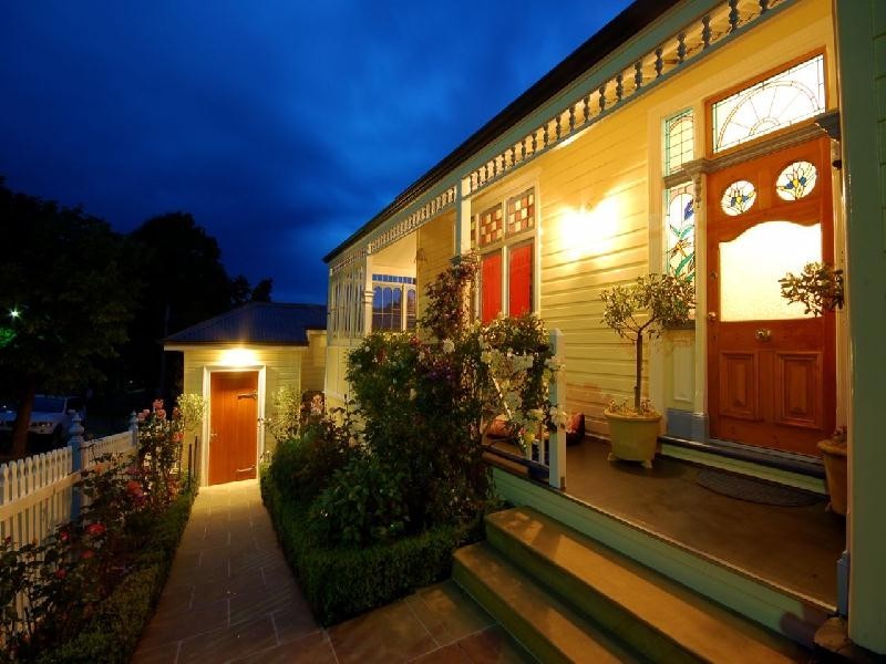 17 Lime Avenue., East Launceston TAS 7250