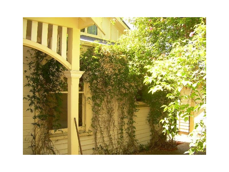 26 Forest Road, Trevallyn TAS 7250