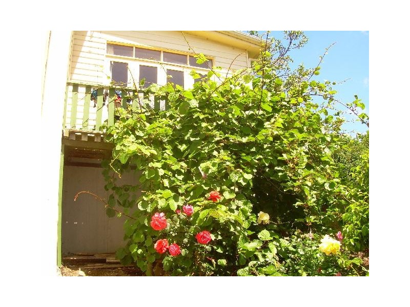 26 Forest Road, Trevallyn TAS 7250