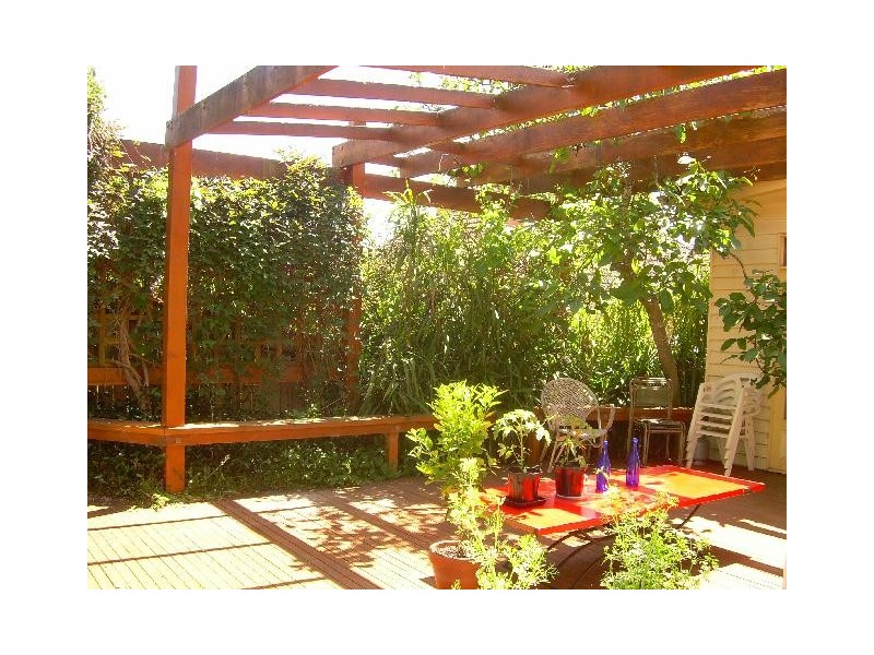 26 Forest Road, Trevallyn TAS 7250