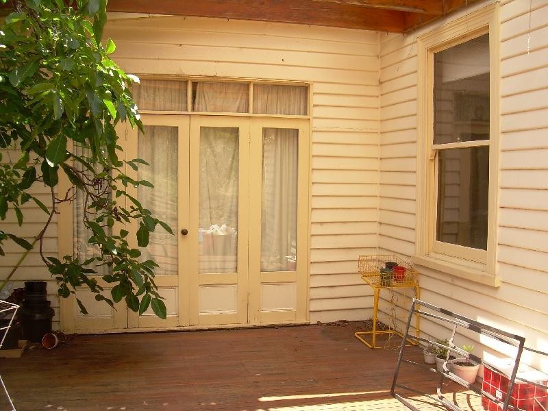 26 Forest Road, Trevallyn TAS 7250