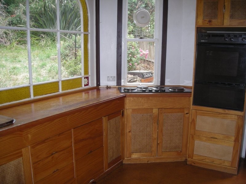 26 Forest Road, Trevallyn TAS 7250