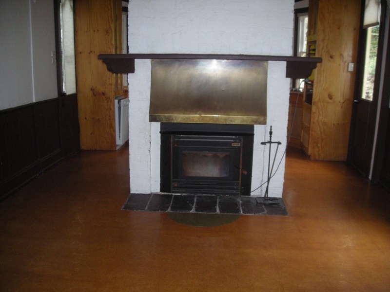 26 Forest Road, Trevallyn TAS 7250