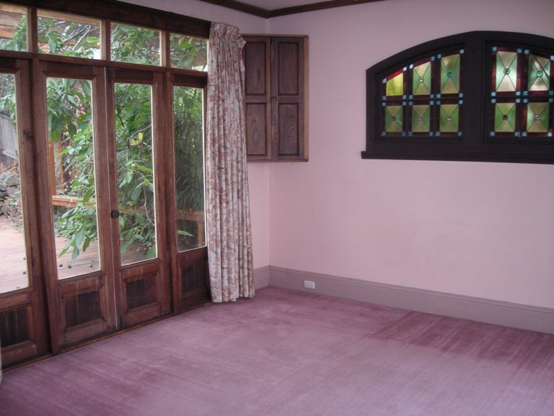 26 Forest Road, Trevallyn TAS 7250