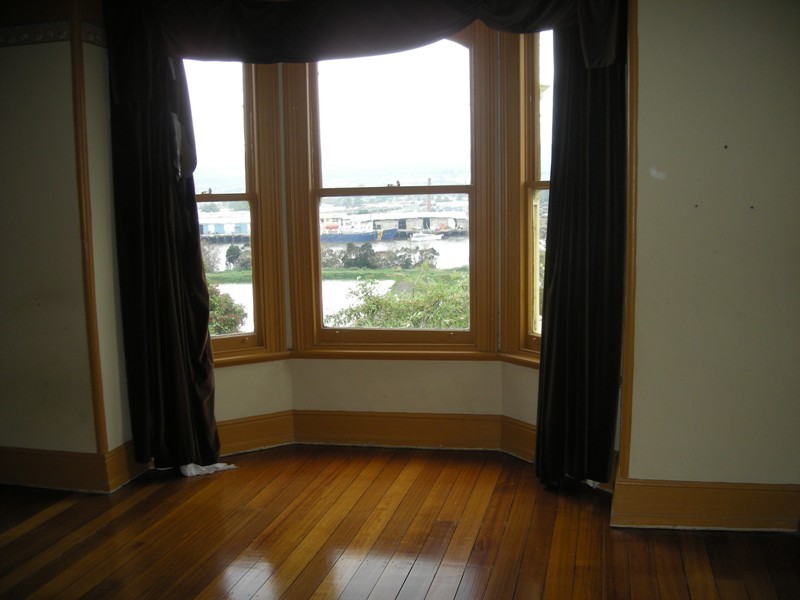 26 Forest Road, Trevallyn TAS 7250