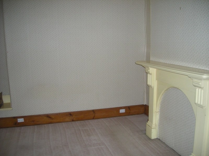 26 Forest Road, Trevallyn TAS 7250