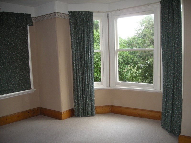 26 Forest Road, Trevallyn TAS 7250