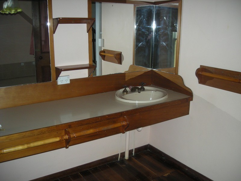 26 Forest Road, Trevallyn TAS 7250