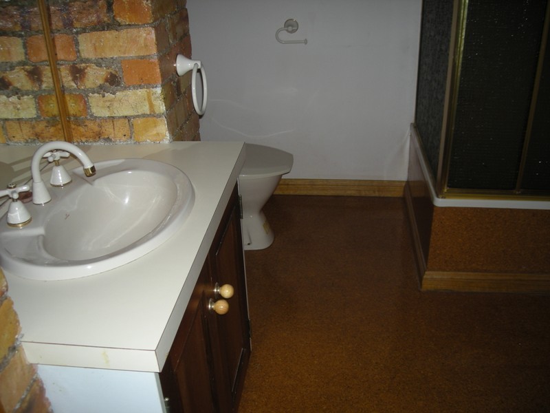 26 Forest Road, Trevallyn TAS 7250