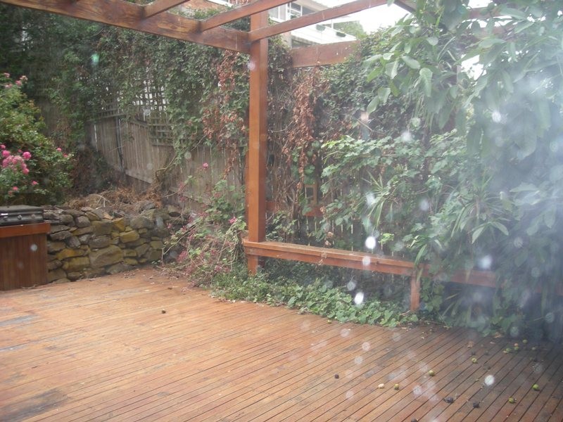 26 Forest Road, Trevallyn TAS 7250