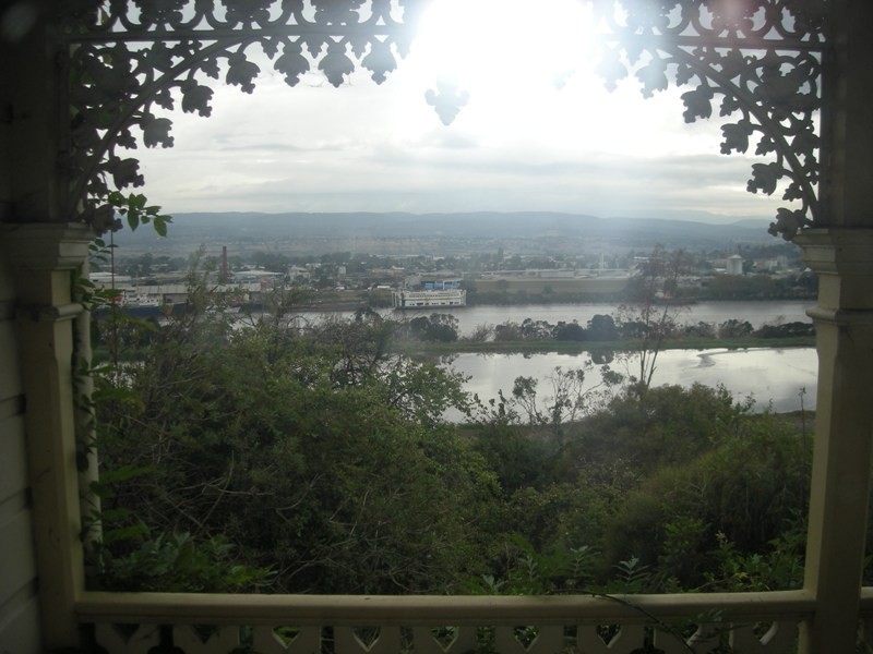 26 Forest Road, Trevallyn TAS 7250