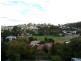 5 Veulalee Avenue, Trevallyn TAS 7250
