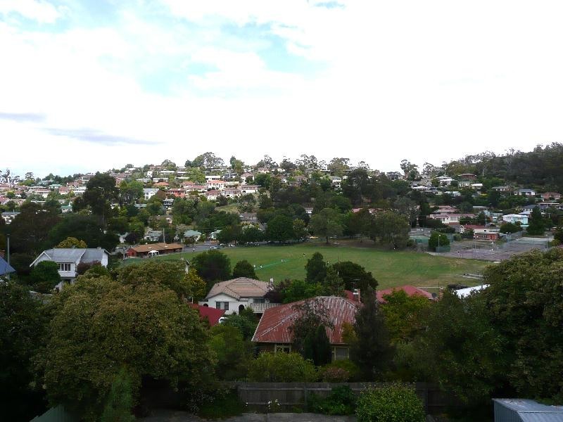 5 Veulalee Avenue, Trevallyn TAS 7250