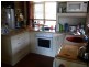 5 Veulalee Avenue, Trevallyn TAS 7250
