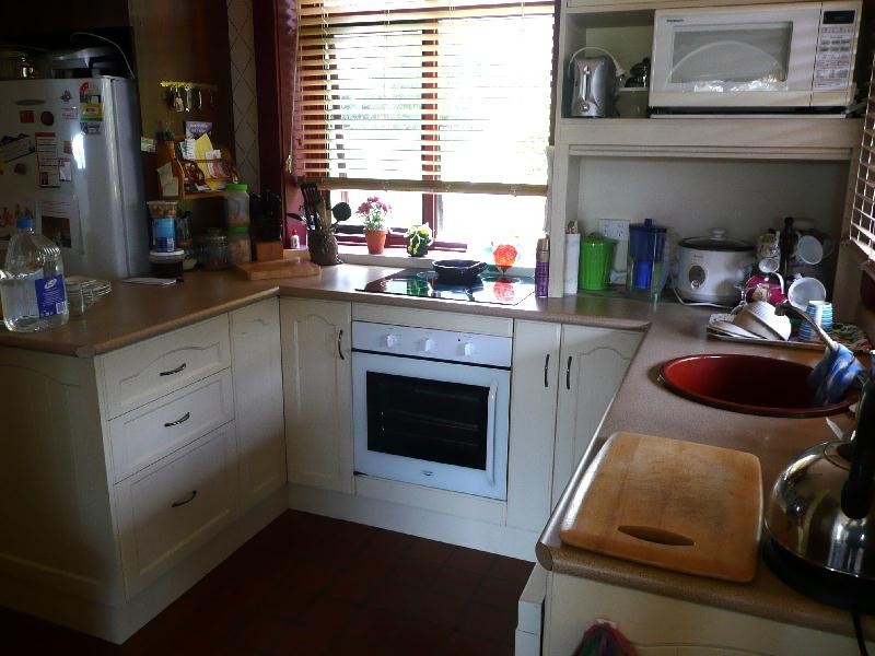 5 Veulalee Avenue, Trevallyn TAS 7250