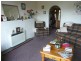 5 Veulalee Avenue, Trevallyn TAS 7250