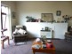 5 Veulalee Avenue, Trevallyn TAS 7250