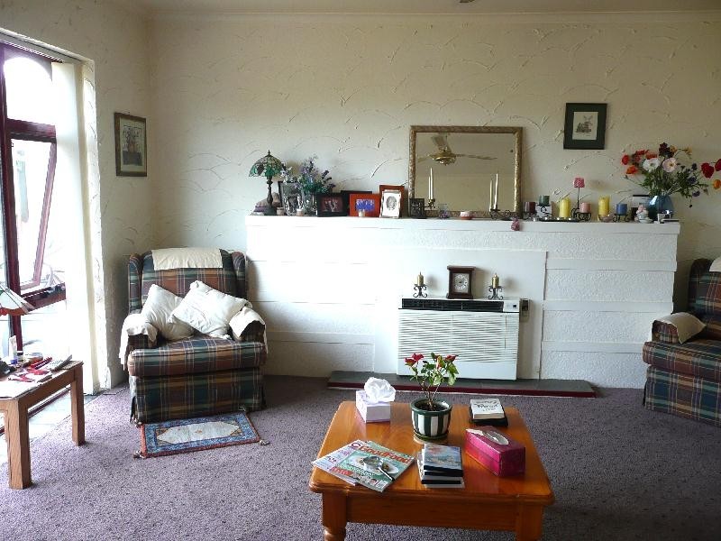 5 Veulalee Avenue, Trevallyn TAS 7250
