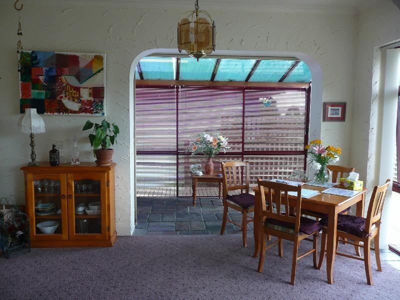 5 Veulalee Avenue, Trevallyn TAS 7250