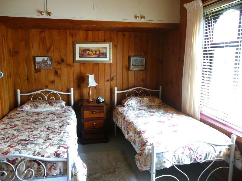 5 Veulalee Avenue, Trevallyn TAS 7250