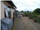 5 Veulalee Avenue, Trevallyn TAS 7250