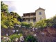 46. Trevallyn Road., Trevallyn TAS 7250