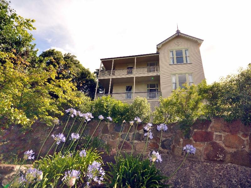 46. Trevallyn Road., Trevallyn TAS 7250